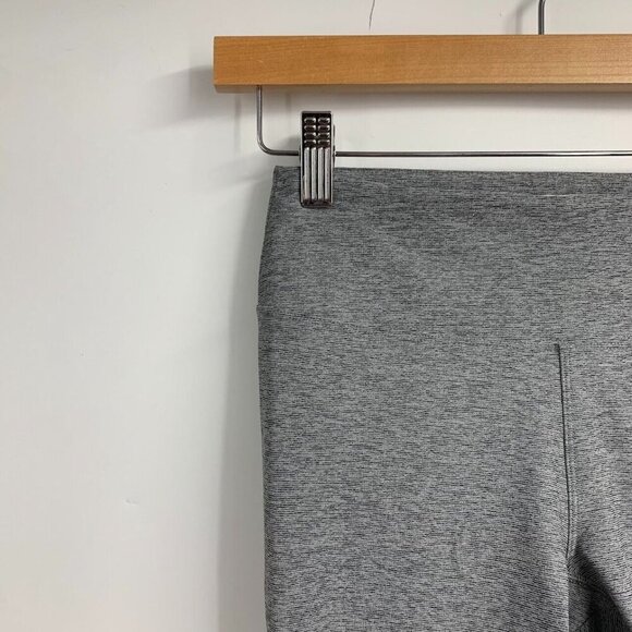 Outdoor Voices Women's 7/8 Gradient Pull‎ On Ombre Activewear Leggings Size XS - Picture 3 of 13